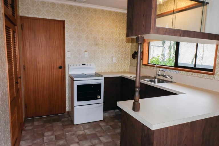 Photo of property in 4a Stirling Street, Oamaru North, Oamaru, 9400