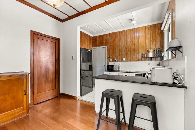 Photo of property in 1026 Frederick Street, Mahora, Hastings, 4120