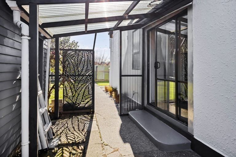 Photo of property in 32 Leicester Street, Patea, 4520