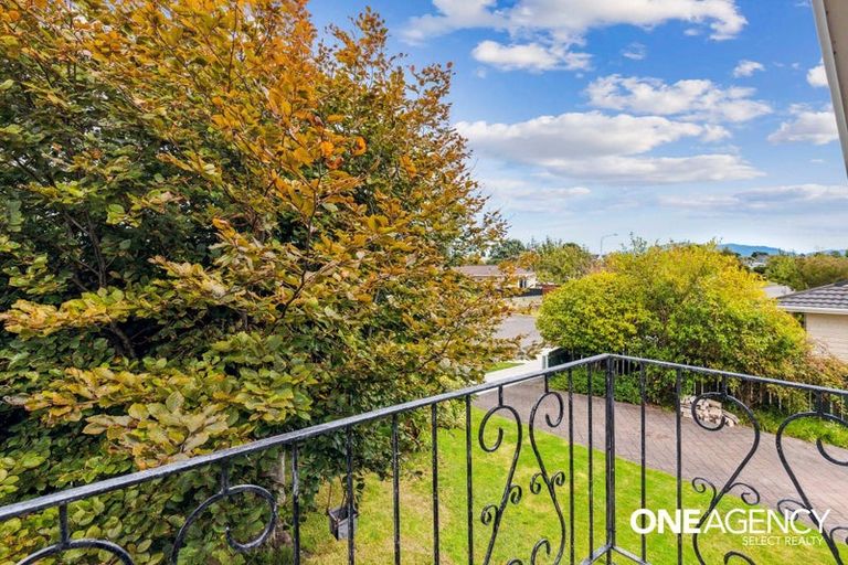 Photo of property in 41 Belvedere Avenue, Waikanae, 5036