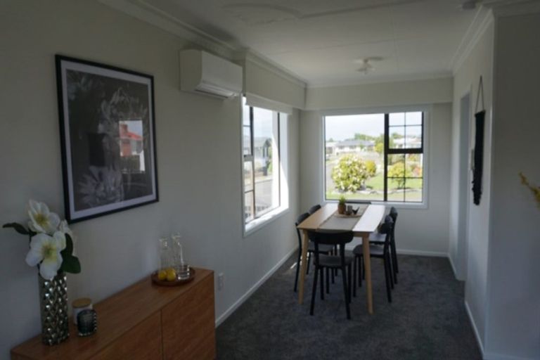 Photo of property in 20 Dundee Street, Strathern, Invercargill, 9812
