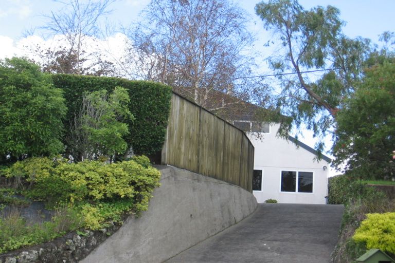 Photo of property in 40a Pleasant Road, Glen Eden, Auckland, 0602