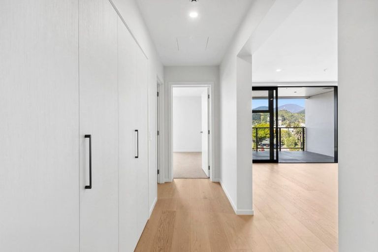 Photo of property in 106/71 Haven Road, Nelson, 7010