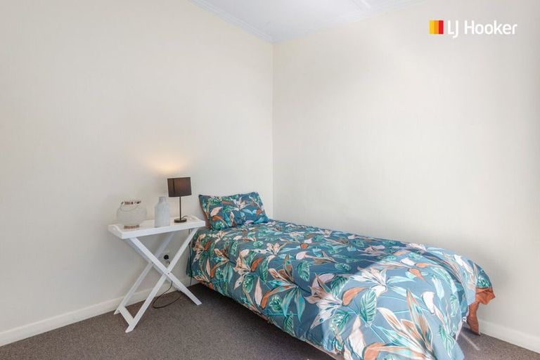 Photo of property in 28 Arran Street, Mosgiel, 9024