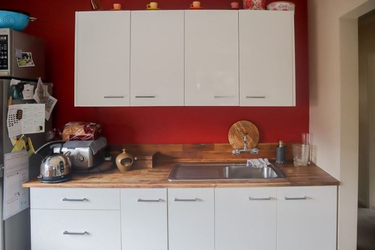 Photo of property in 3 Inwoods Road, Parklands, Christchurch, 8083