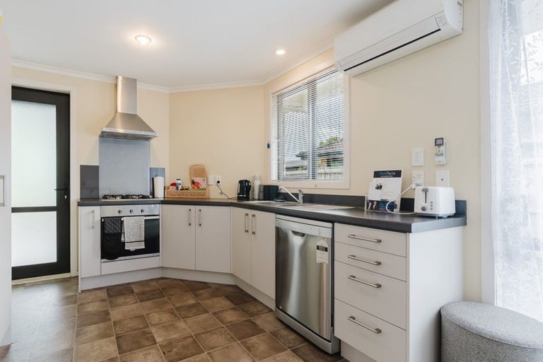 Photo of property in 33a Campbell Street, Frankton, Hamilton, 3204