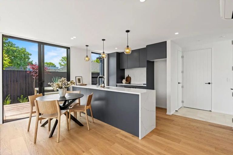 Photo of property in 1/60 Innes Road, St Albans, 8052