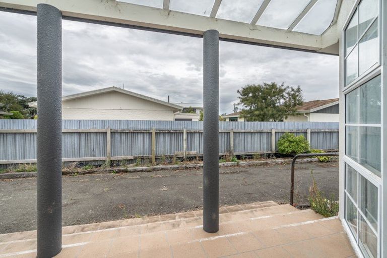 Photo of property in 32 Willis Street, Grasmere, Invercargill, 9810