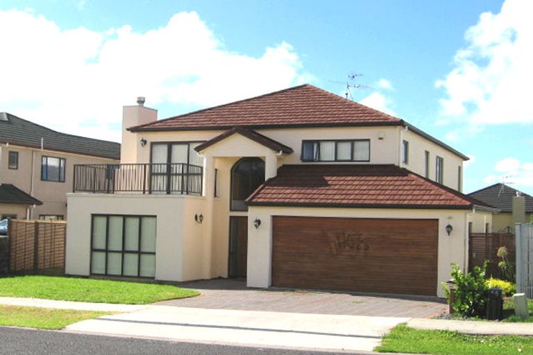 Photo of property in 437 Old Te Atatu Road, Te Atatu Peninsula, Auckland, 0610