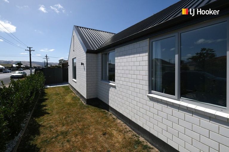 Photo of property in 1/9 Irvine Street, Mosgiel, 9024