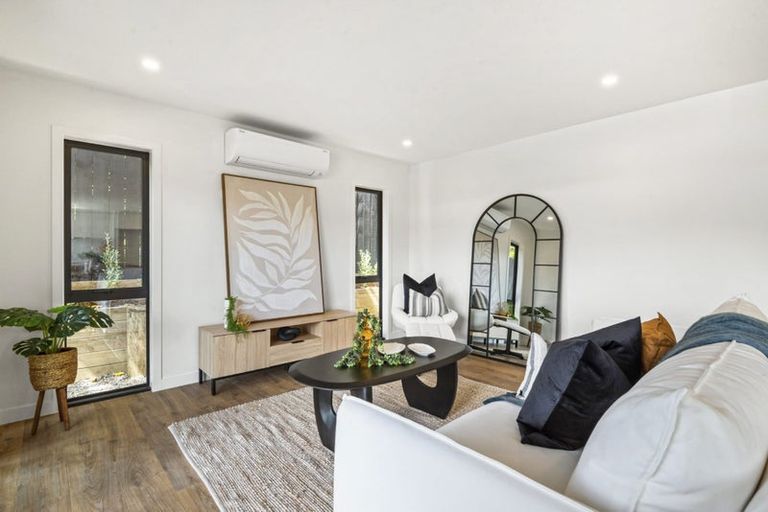 Photo of property in 24a Hororata Road, Hauraki, Auckland, 0622