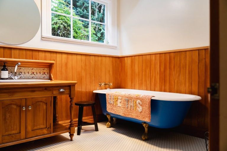 Photo of property in 5 Passmore Crescent, Maori Hill, Dunedin, 9010
