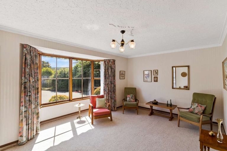 Photo of property in 15 Ashbrook Lane, Somerfield, Christchurch, 8024