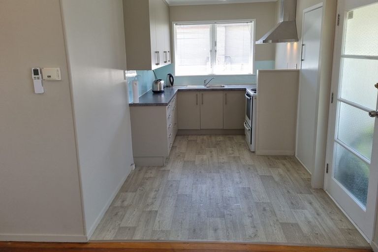 Photo of property in 5/107 Portage Road, New Lynn, Auckland, 0600