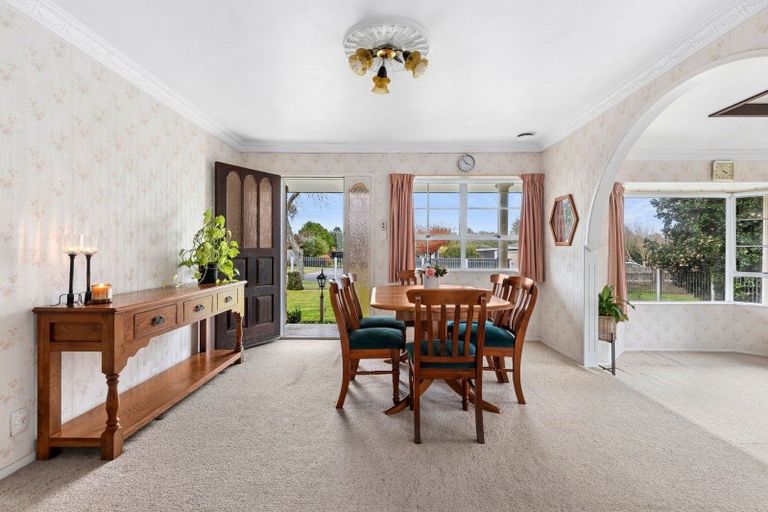 Photo of property in 65 Arnold Street, Leamington, Cambridge, 3432