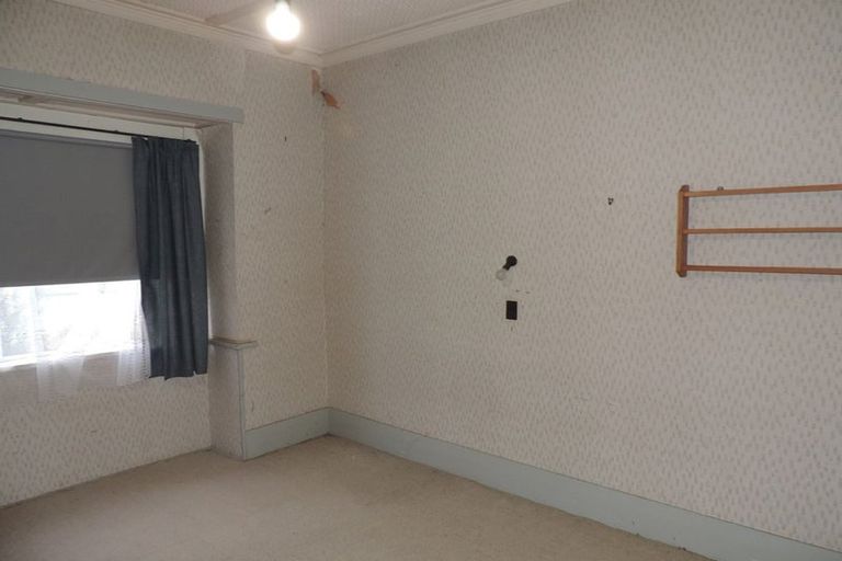 Photo of property in 20 Onslow Street, Huntly, 3700