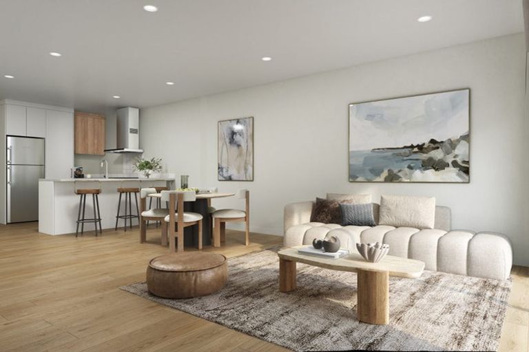 Photo of property in 66 Katikati Drive, Manurewa, 2102