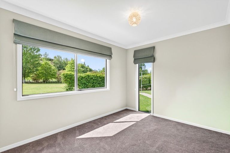 Photo of property in 624 Puketitiri Road, Puketapu, Napier, 4182