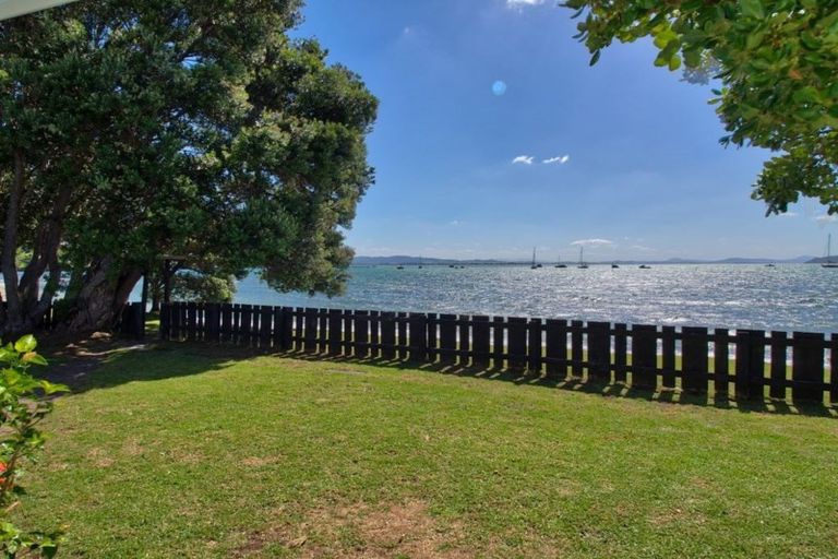 Photo of property in 2050 Whangarei Heads Road, Whangarei Heads, Whangarei, 0174