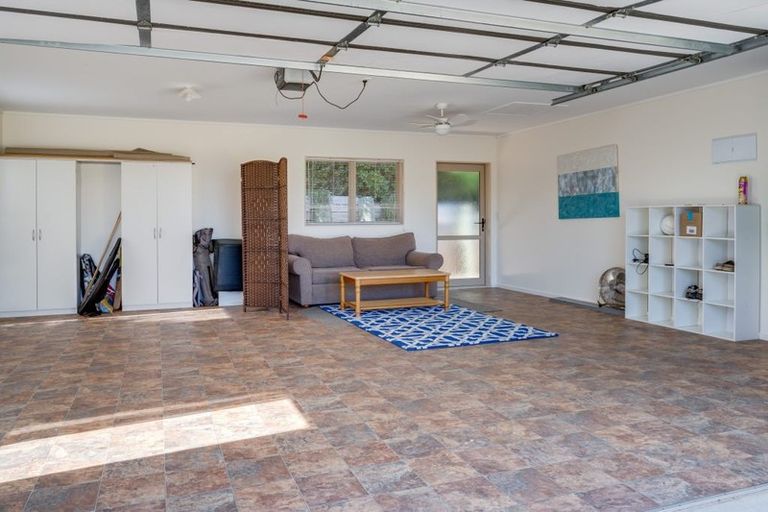 Photo of property in 19 Violet Street, Raglan, 3225