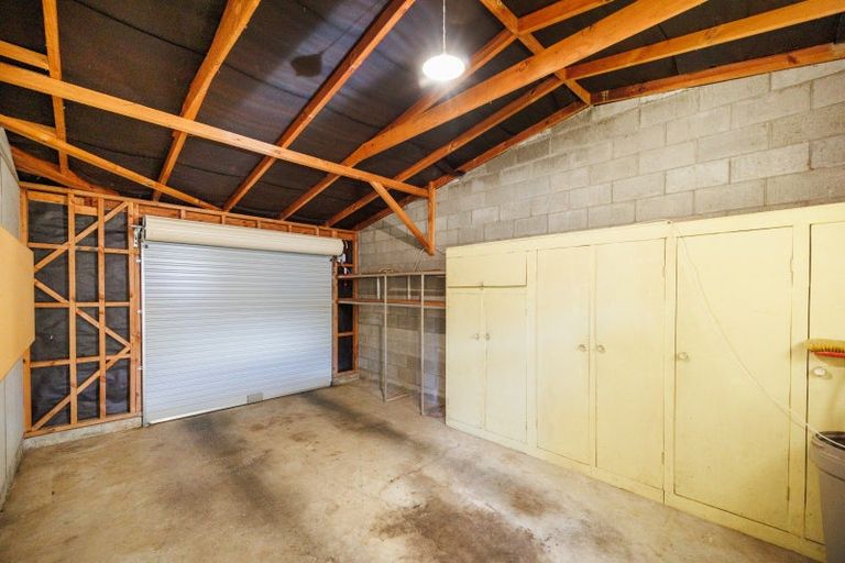 Photo of property in 59 Buick Crescent, Awapuni, Palmerston North, 4412