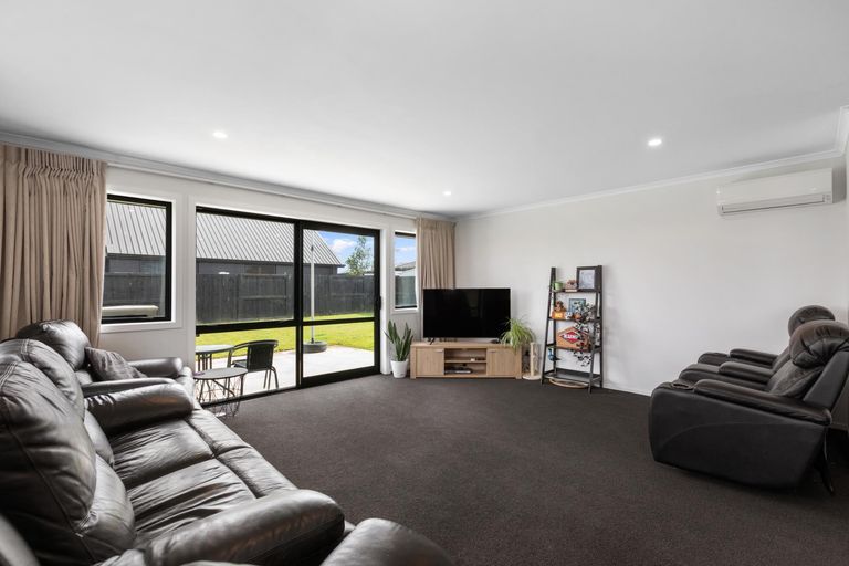 Photo of property in 94 Fairway Drive, Morrinsville, 3300