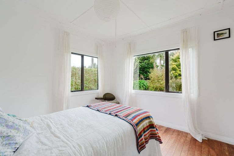 Photo of property in 1059 Pouewe Street, Kawhia, 3889