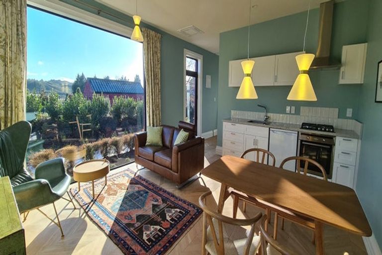 Photo of property in 21 Tarrant Road, Upper Moutere, 7173