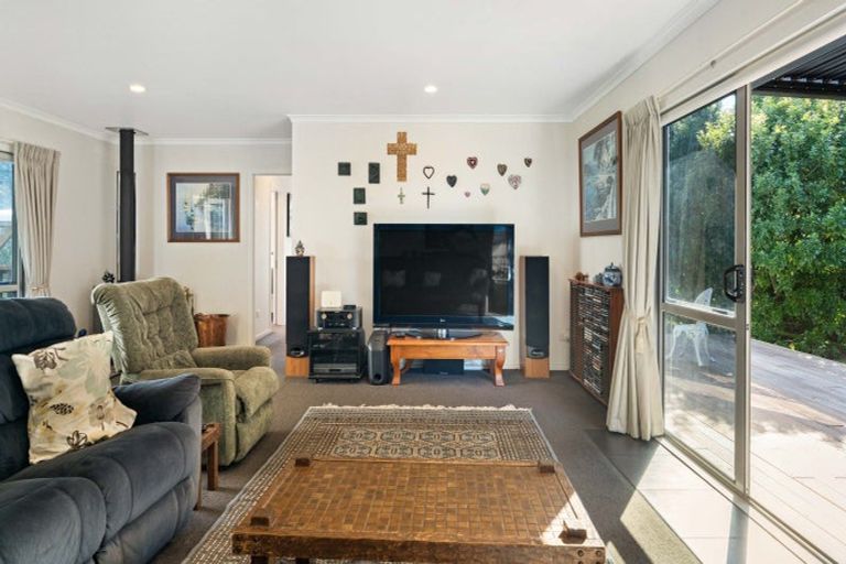 Photo of property in 1522 Kaiaua Road, Mangatangi, Pokeno, 2473
