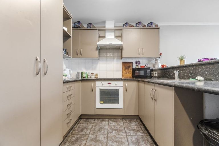 Photo of property in 13/201 Massey Street, Frankton, Hamilton, 3204