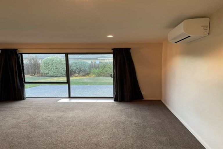 Photo of property in 12 Stationmasters Way, Prebbleton, 7604