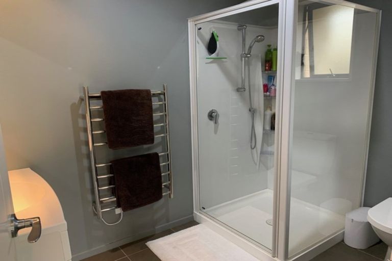 Photo of property in 47 Gilling Place, Cromwell, 9310