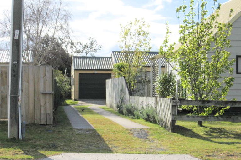 Photo of property in 204b Williamson Road, Whangamata, 3620