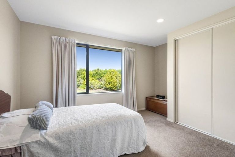 Photo of property in 20 Devine Drive, Rolleston, Christchurch, 7678