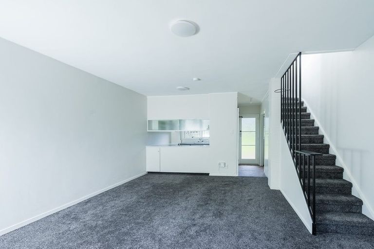 Photo of property in 3/7 Fitzroy Street, Papatoetoe, Auckland, 2104