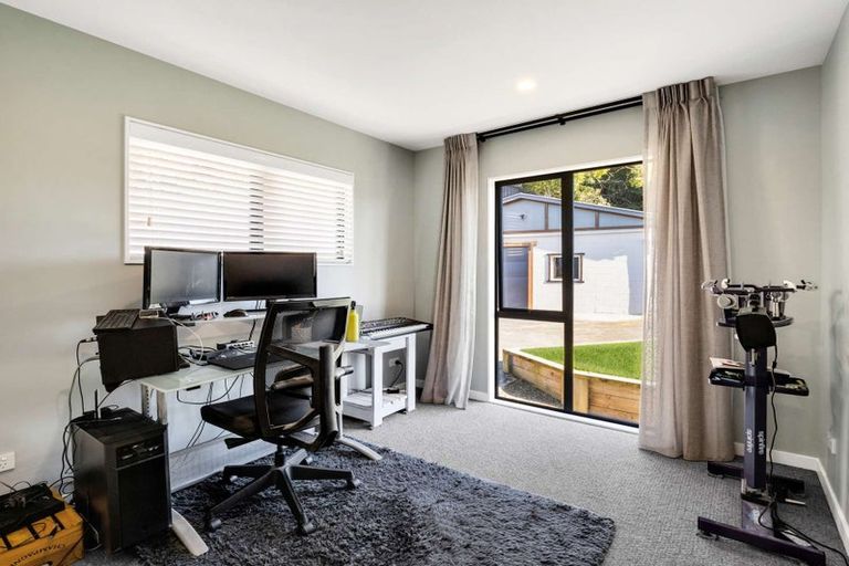 Photo of property in 1 Ward Street, Aramoho, Whanganui, 4500