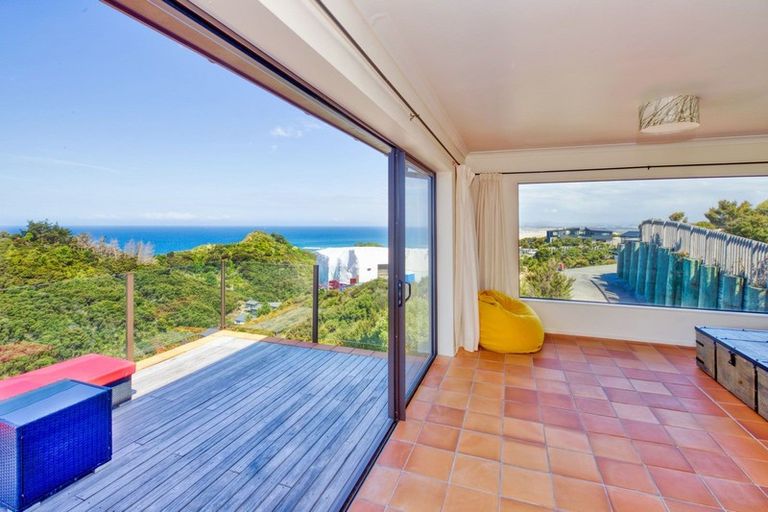 Photo of property in 20c Seacoast Road, Mangawhai Heads, Mangawhai, 0505