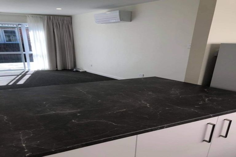 Photo of property in 1/98 Cuba Street, Petone, Lower Hutt, 5012