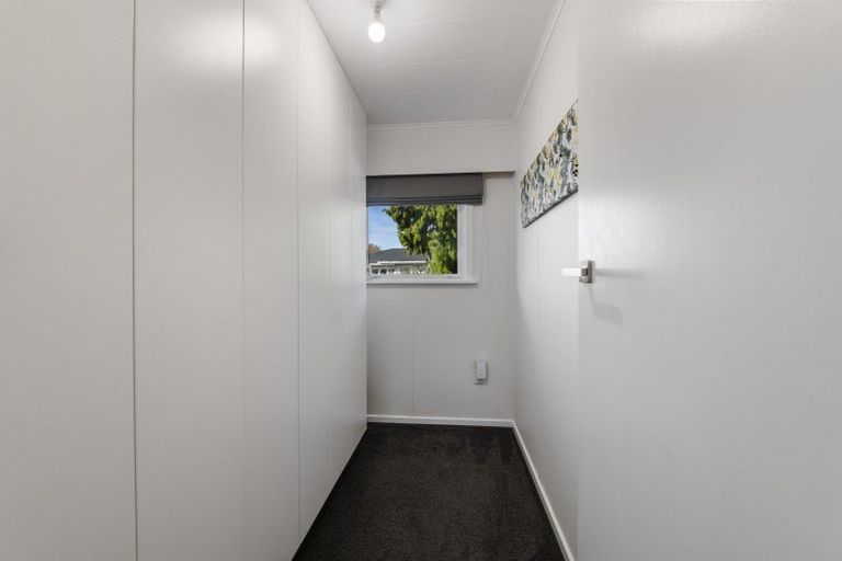 Photo of property in 135 Brecon Road, Stratford, 4332