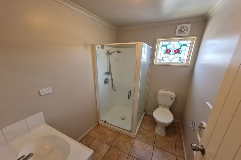 Photo of property in 31a Peverel Street, Riccarton, Christchurch, 8041