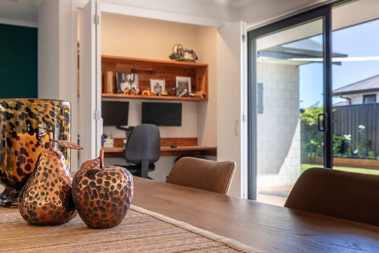 Photo of property in 16 Page Crescent, Te Awamutu, 3800