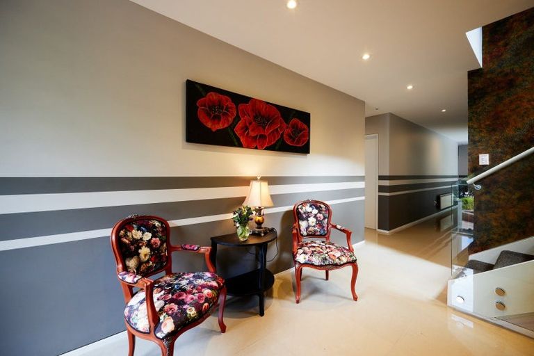 Photo of property in 1824 State Highway 1, Oaro, Kaikoura, 7374