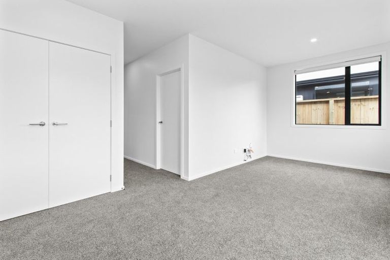 Photo of property in 9u4 Kingsley Street, Saint Andrews, Hamilton, 3200
