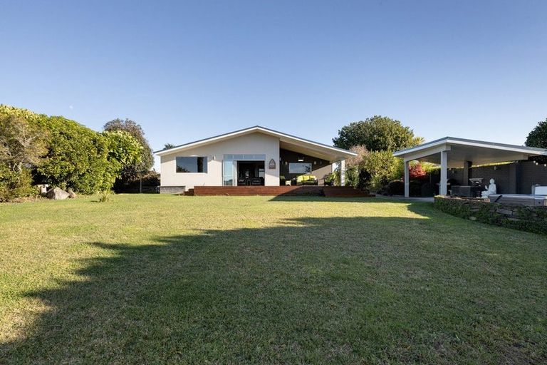 Photo of property in 48 Taipari Street, Maungatapu, Tauranga, 3112