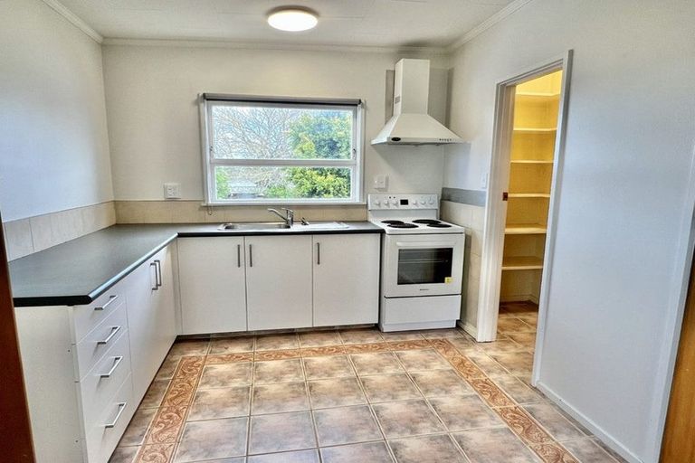 Photo of property in 6/23 Riverbend Road, Onekawa, Napier, 4110