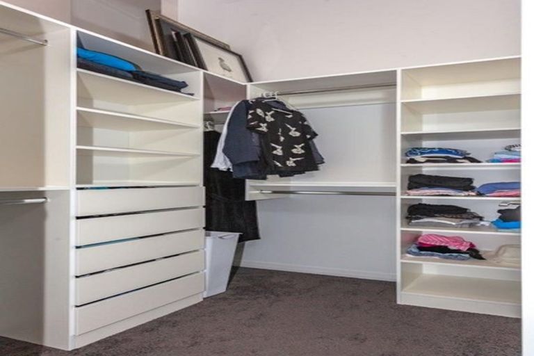 Photo of property in 45 Pinehurst Drive, Pauanui, Hikuai, 3579