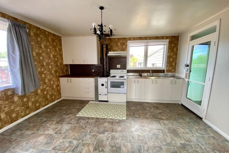 Photo of property in 13 Margaret Street, Tokoroa, 3420