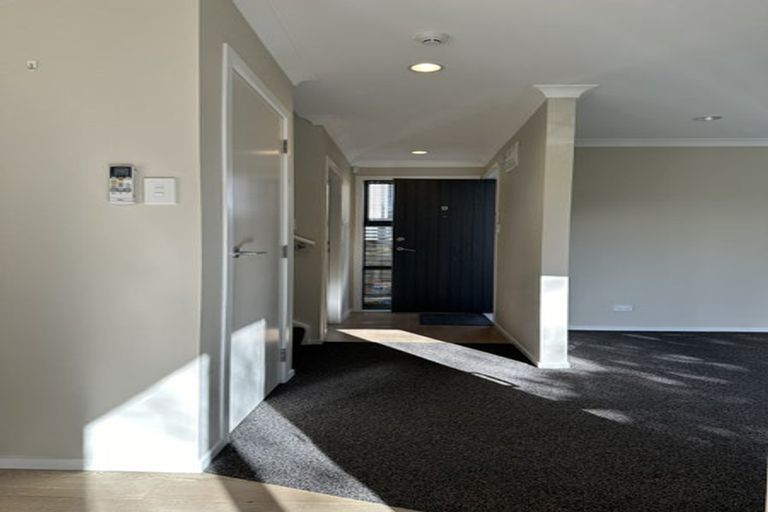 Photo of property in 35 Nairn Street, Mount Cook, Wellington, 6011