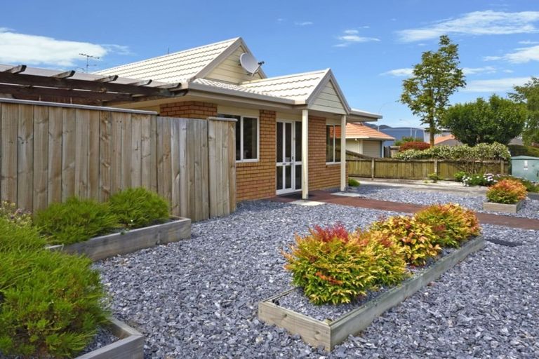 Photo of property in 81 Kingsford Drive, Stoke, Nelson, 7011