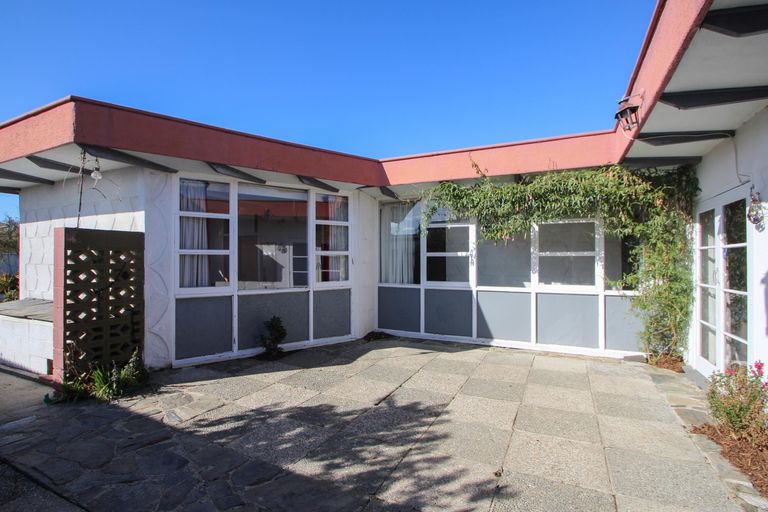 Photo of property in 4 Swale Street, Oamaru North, Oamaru, 9400